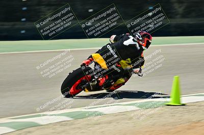 media/Sep-06-2025-TrackXperience (Sat) [[b6dbbb8c62]]/Level 2/Session 5 (Turn 3)/